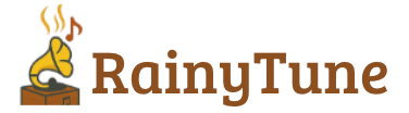 RainyTune