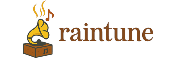 RainyTune